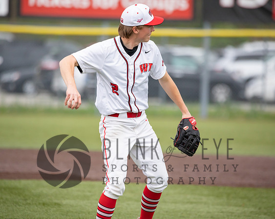 WA Baseball Senior Night (92 of 275)