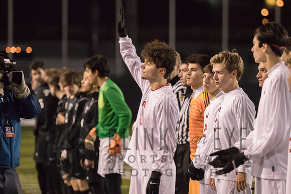 State Champions (37 of 628)