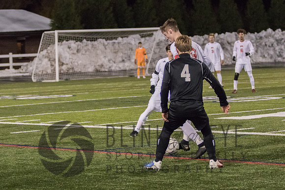 State Champions (79 of 628)