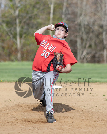 JrHigh vs Beaver (62 of 231)