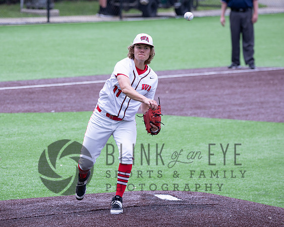 PIAA Quarterfinals (184 of 218)