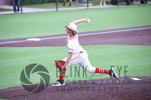 PIAA Quarterfinals (142 of 218)