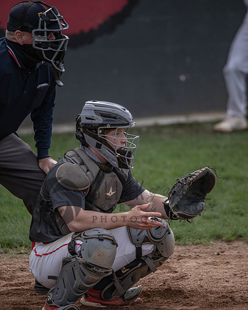 Varsity Baseball at Moon (51 of 244)
