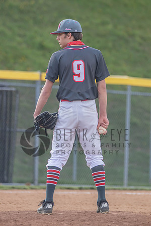 Varsity at South Fayette (130 of 144)