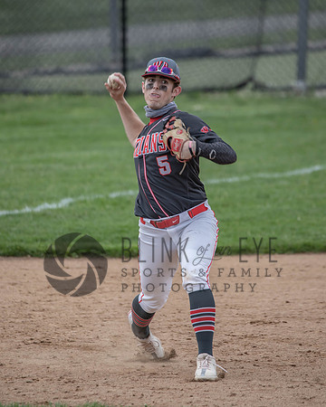Varsity Baseball at Moon (27 of 244)