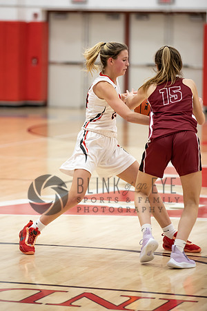 JV vs Oakland Catholic (3 of 77)