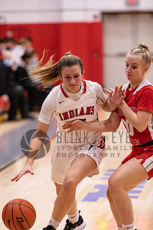 WA Bball vs North Hills (76 of 136)
