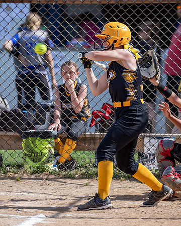 Pgh Spirit 11U Greensburg Tourn (351 of 456)