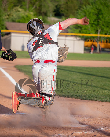 WPIAL Playoffs vs Hampton (25 of 174)