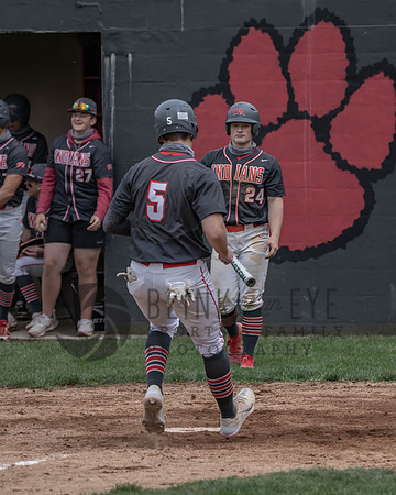Varsity Baseball at Moon (198 of 244)