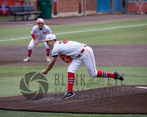WA Baseball Senior Night (11 of 275)