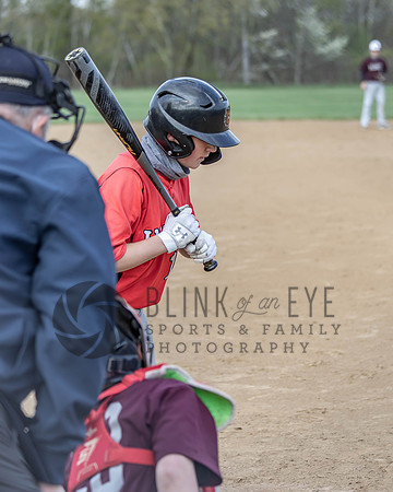 JrHigh vs Beaver (187 of 231)