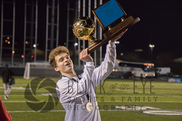 State Champions (604 of 628)
