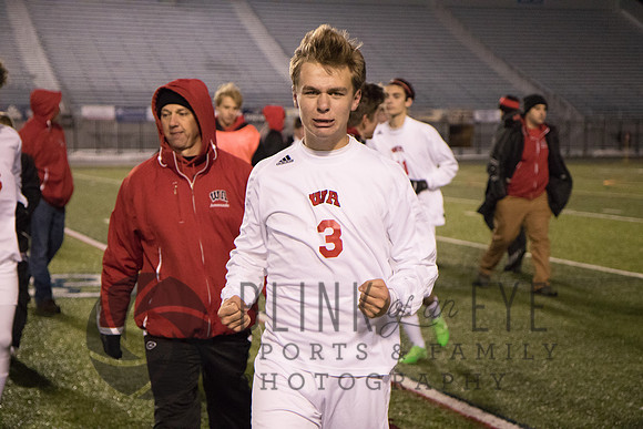 State Champions (383 of 628)