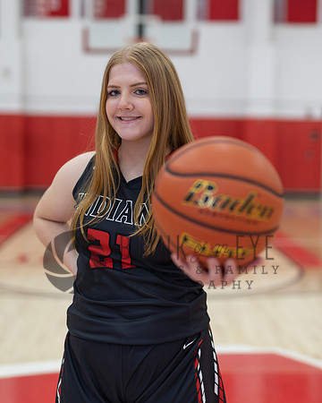 WA Girls Basketball Team (30 of 125)