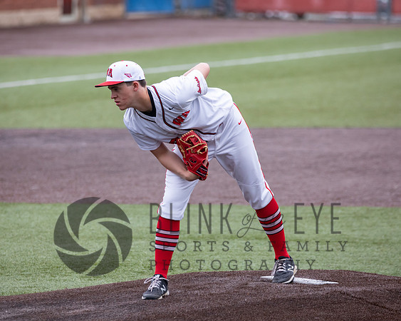 WA Baseball Senior Night (7 of 275)