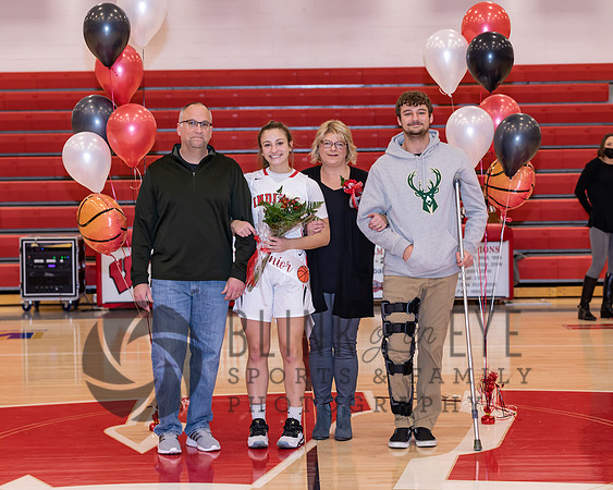 Senior Night (15 of 21)