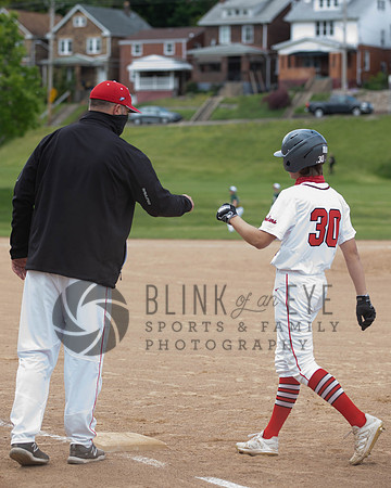 JV at Seton (1 of 200)