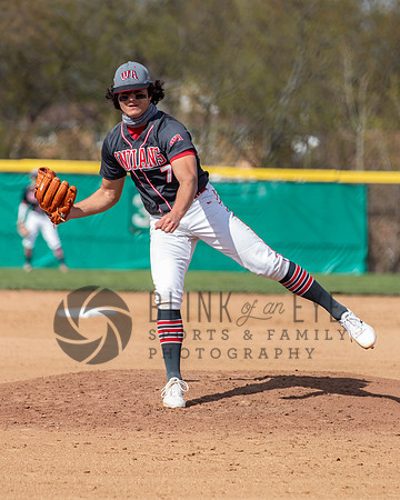 Varsity at South Fayette (32 of 144)