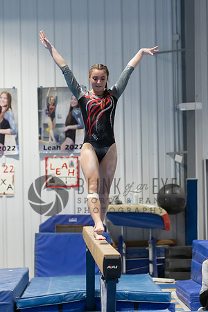 Balance Beam (128 of 213)