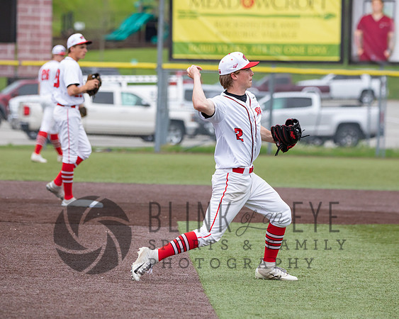 WA Baseball Senior Night (124 of 275)