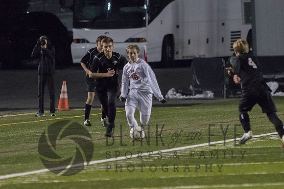 State Champions (205 of 628)