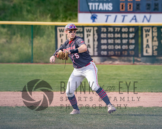 WPIAL Semi vs Bethel Park (39 of 120)