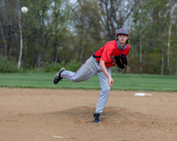 JrHigh vs Beaver (7 of 231)