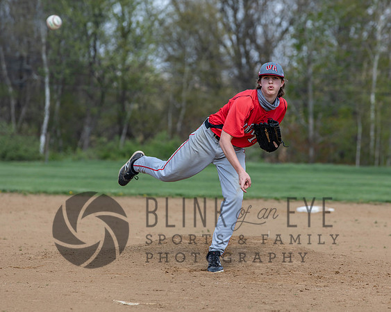 JrHigh vs Beaver (7 of 231)