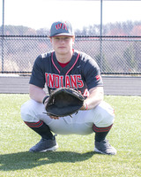Seniors (13 of 83)