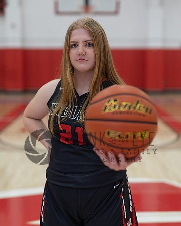 WA Girls Basketball Team (31 of 125)