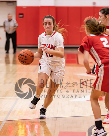 WA Bball vs North Hills (105 of 136)