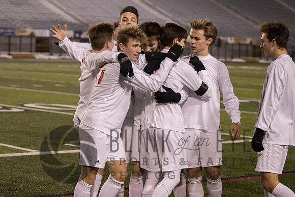State Champions (148 of 628)