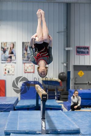 Balance Beam (119 of 213)