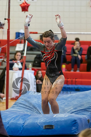 Moon Invitational - bars and beam (82 of 499)