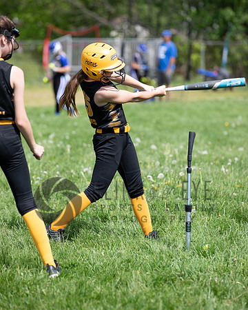 Pgh Spirit 11U Greensburg Tourn (121 of 456)