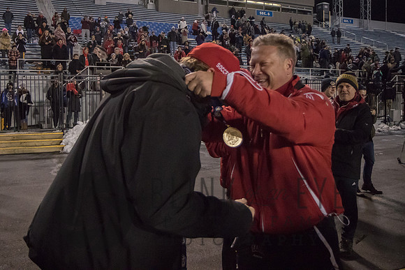 State Champions (512 of 628)
