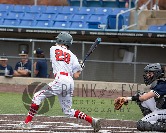 WA Baseball Senior Night (178 of 275)