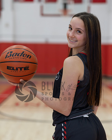 WA Girls Basketball Team (94 of 125)