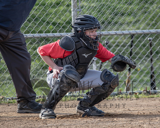 JrHigh vs Beaver (158 of 231)