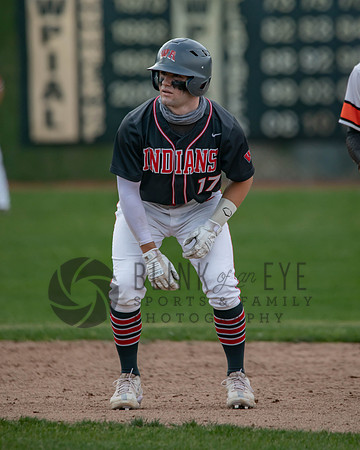 WPIAL Semi vs Bethel Park (74 of 120)