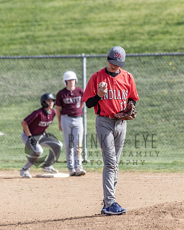 JrHigh vs Beaver (66 of 231)