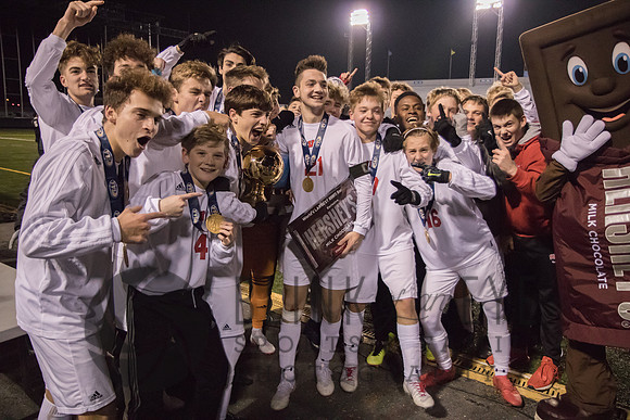 State Champions (559 of 628)