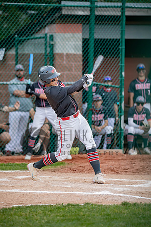 WPIAL Semi vs Bethel Park (78 of 120)