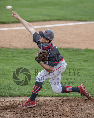 Varsity Baseball at Moon (33 of 244)