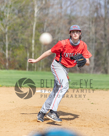 JrHigh vs Beaver (28 of 231)