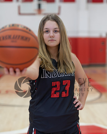 WA Girls Basketball Team (69 of 125)