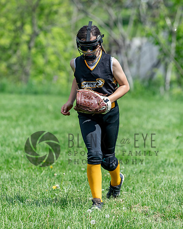 Pgh Spirit 11U Greensburg Tourn (181 of 456)