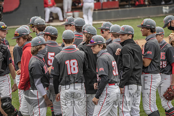 Varsity Baseball at Moon (56 of 244)