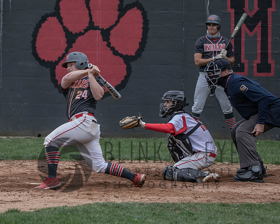 Varsity Baseball at Moon (213 of 244)